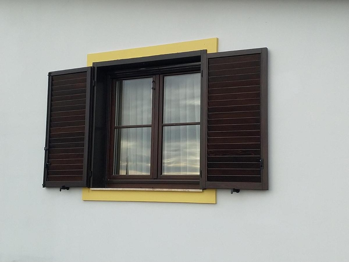 City-top Vendeghaz * Esztergom